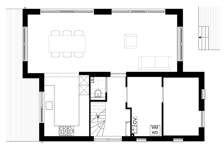 woonen-aan-water-plattegrond-768x525-1
